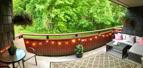 Building Photo - 64 Oxbow Dr