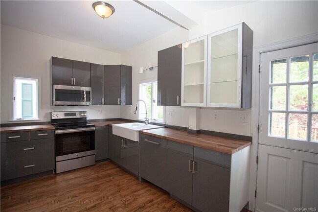 Foto del edificio - 29 Main St