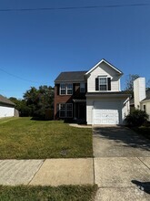 Building Photo - 3228 Penn Meade Way