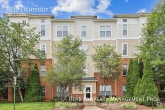 Building Photo - 3830 Lightfoot St