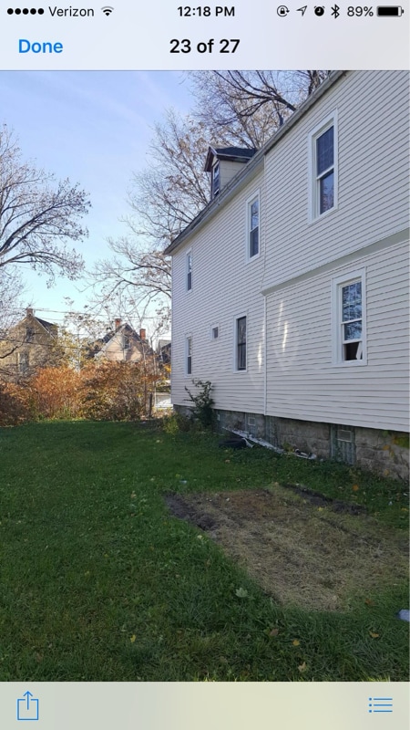 Building Photo - 37 Holland Pl