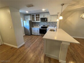 Building Photo - 2395 Naples Trace Cir