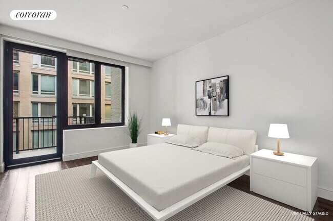 Foto del edificio - 34 W 22nd St