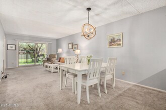 Building Photo - 13607 N Hamilton Dr