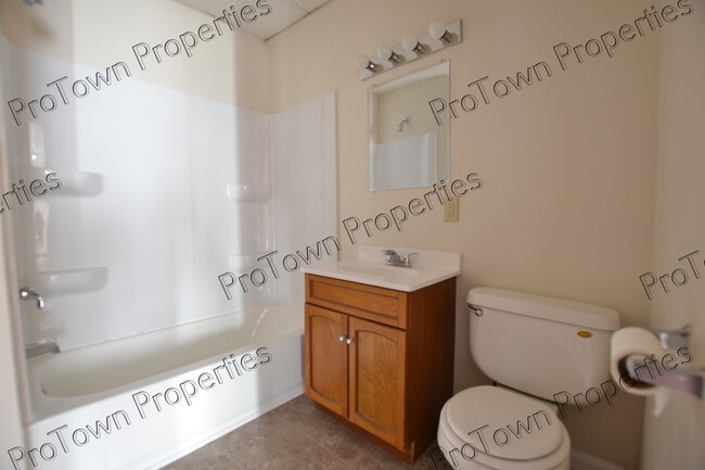 Building Photo - 258 Western Ave