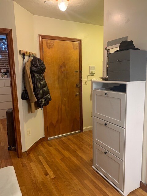 Building Photo - 471 Massachusetts Ave