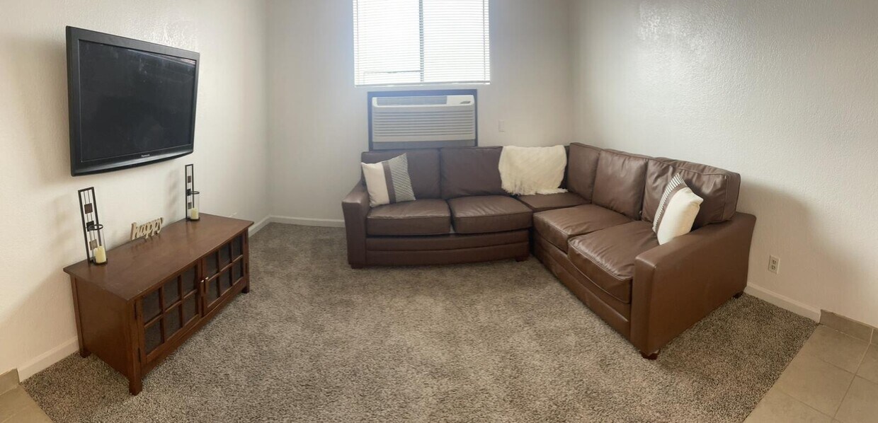 Sunrise apartments 320 Lee Ave Bullhead City, AZ Apartments for Rent in Bullhead City