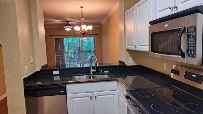 Foto del edificio - 5008 NW 44th Ln