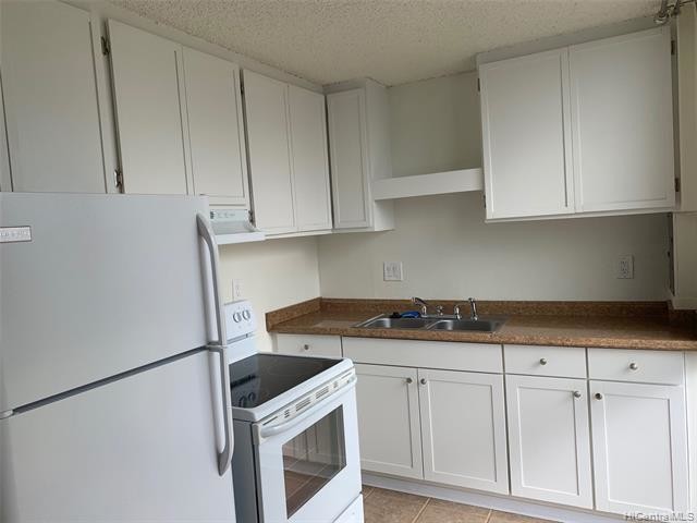 Building Photo - 936 Lehua Ave