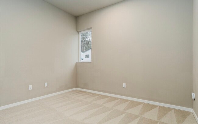 Foto del edificio - 9684 51st Ave S