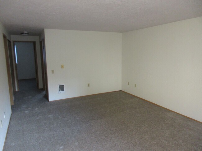 Foto del edificio - Quiet Two Bedroom Apartment in Keizer