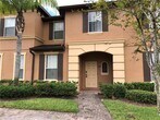 Primary Photo - 4030 Calabria Ave
