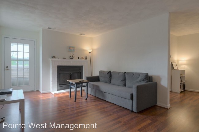 Building Photo - 1 br, 1 bath House - 306 Chowning Place