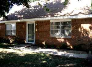 Primary Photo - 624 Reed Ave