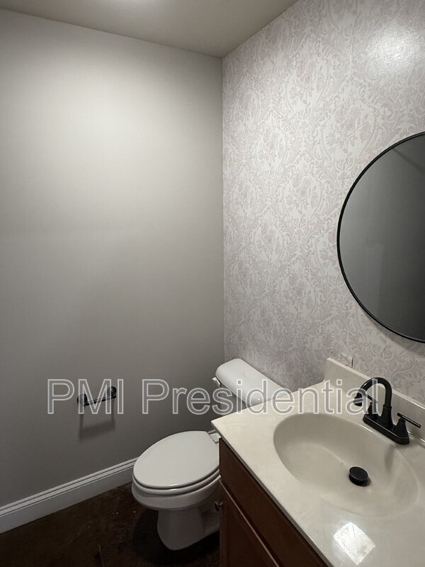 Foto del edificio - 1107 N 27th St