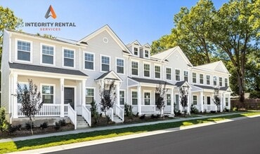 Building Photo - 104 Grover Ct