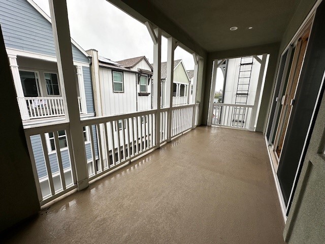 Foto del edificio - 8315 N Peyton Way