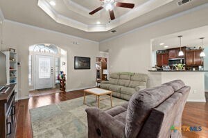 Building Photo - 2403 Terry Dr