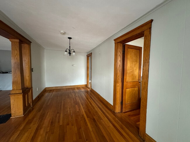 Foto del edificio - 51 Clinton Ave