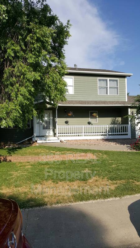 Foto principal - 110 N 49th Ave