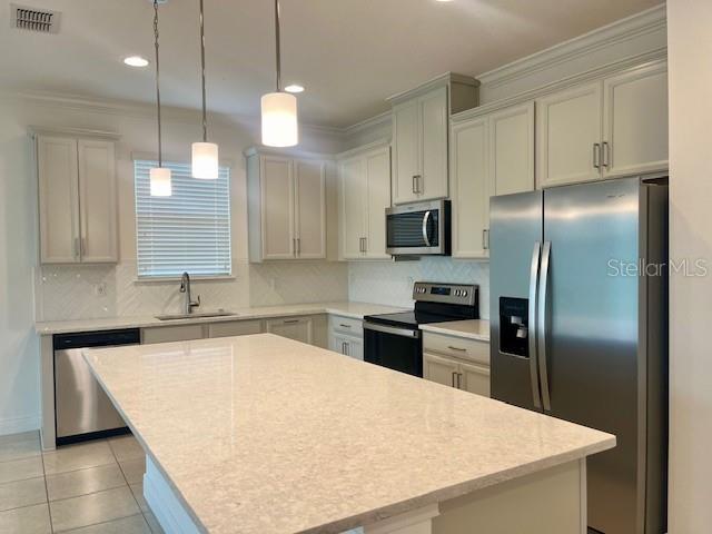 Building Photo - 3129 Songbird Cir