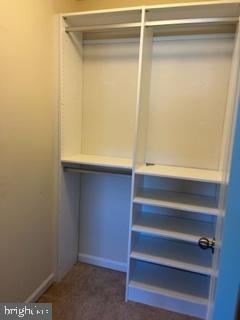 Foto del edificio - 11372 Sandhurst Pl