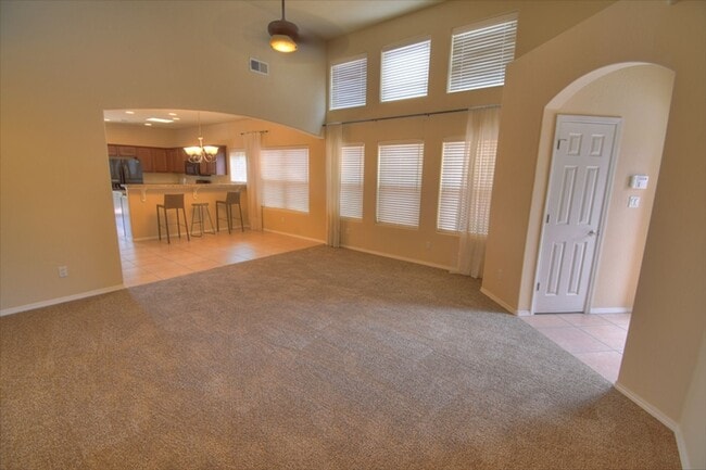 Building Photo - 5512 Costa Uerde Rd NW