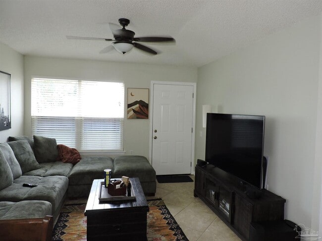 Building Photo - 3060 Flintlock Dr