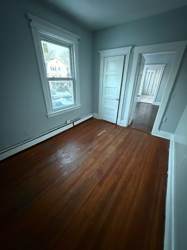 Foto del edificio - 1037 Capitol Ave