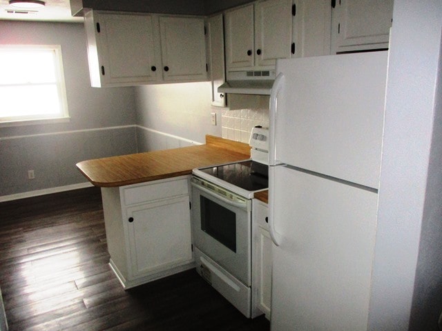 Building Photo - 1506 Northbrook Dr