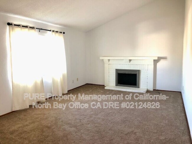 Foto del edificio - 1538 Anna Way