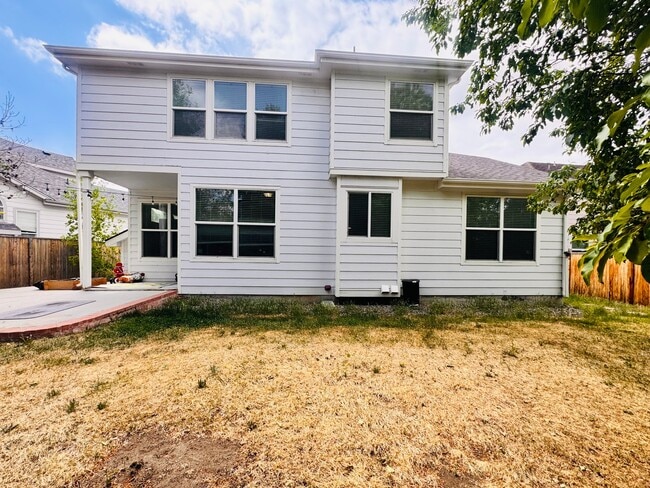 Building Photo - 9633 E Caley Cir