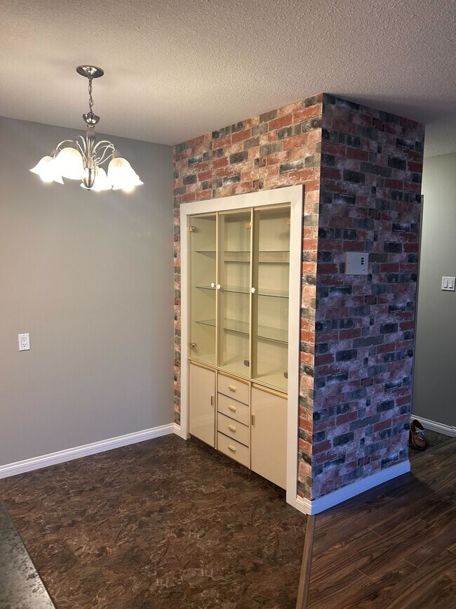 Photo du bâtiment - 317 Cree Crescent