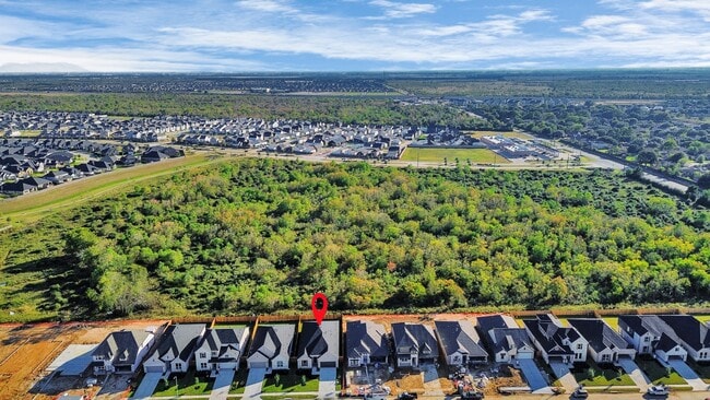 Foto del edificio - 32031 Sweet Pea Mdw Dr