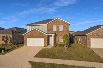Building Photo - 8348 Hawkview Dr
