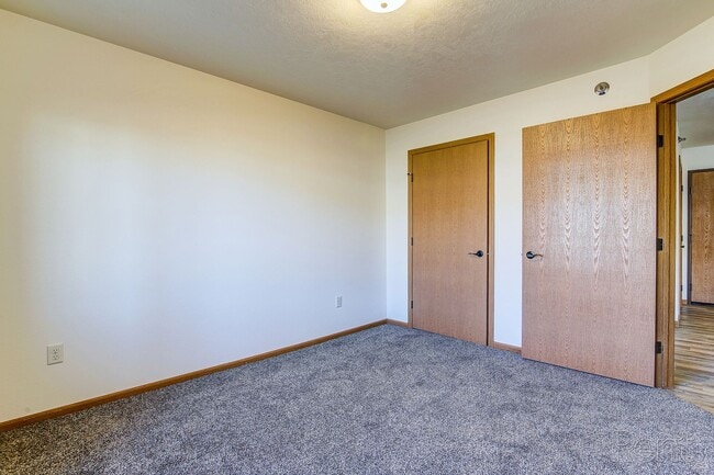 Interior Photo - Country Meadows Apartment Homes