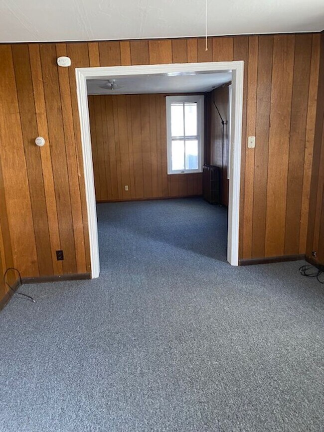 Building Photo - 25 N. Spring Street, Shippensburg, PA 17257