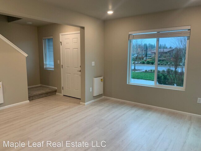 Building Photo - 3 br, 2.5 bath House - 32661 Ten Trails Pk...