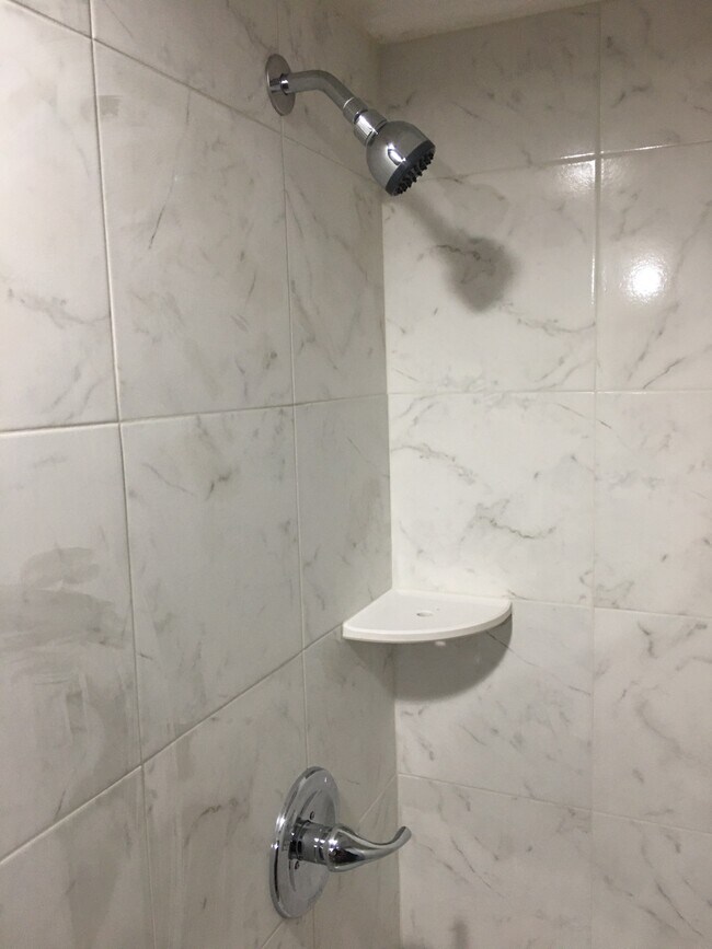 Foto del edificio - 2619 17th St