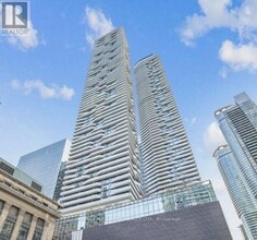 Building Photo - 88-5888 Harbour St