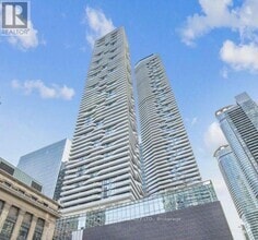 Building Photo - 88-5888 Harbour St