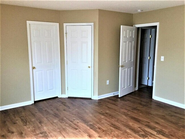 Foto del edificio - 5 Wood Duck Dr