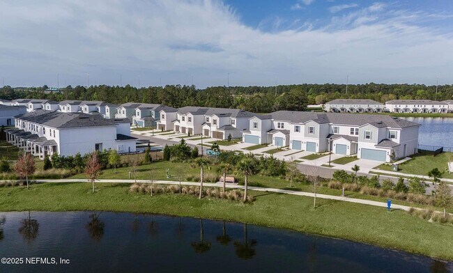 Foto del edificio - 10654 Towns Wy