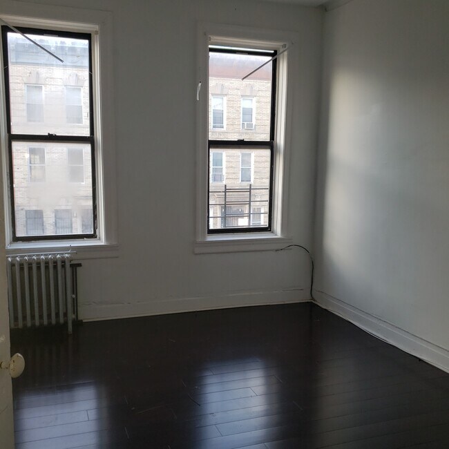 Foto del edificio - 278 Chauncey St