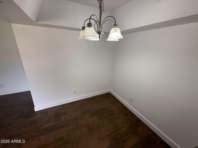 Building Photo - 10610 S 48th St