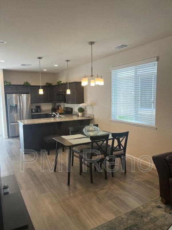 Building Photo - 3642 Ruidoso St