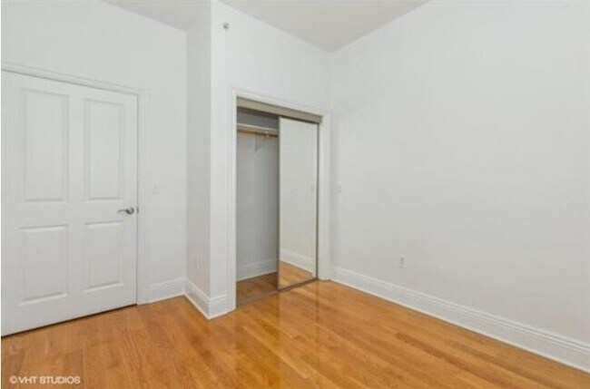 Foto del edificio - 809-815 22nd St