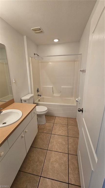 Photo - 1316 NE 16th Pl House