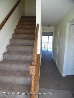 Building Photo - 7726 Moonfall Ct