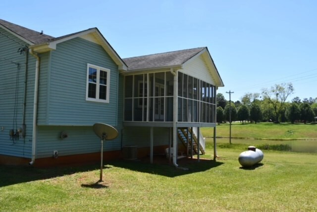 Building Photo - 2265 Hays Mill Rd